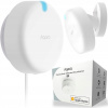 AQARA Presence Sensor FP2 AQARA-PS-S02D-1396