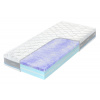 Matrac Swisslab Prestige Gel 160x200 cm 24 cm