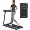 Costway SP37681DE-NY