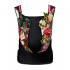 CYBEX NOSIČ YEMA TIE FASHION SPRING BLOSSOM DARK 2021