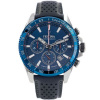 Festina Timeless Chronograph 20561/3