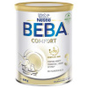 Beba 3 Comfort HM-O 800 g