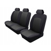 Poťahy na sedadlá Atra S-/45_T06 pre Toyota ProAce