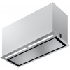 Odsavač par Franke Box Premium FBFP XS A70 KL Nerez 305.0665.369