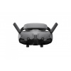 DJI Goggles 3 CP.FP.00000159.01