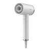 Xiaomi High-speed Ionic Hair Dryer EU ()