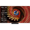 TCL 65C8K