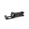 Redshift držák Utility Mount pro představec ShockStop