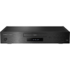 PANASONIC DP-UB9000EG1 ultra hd blu-ray