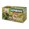 FYTO Nephrosal bylinný čaj na obličky 20 x 1,5g