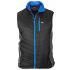 Preston Innovations Vyhrievaná Vesta Thermatech Heated Gilet - XXXL