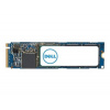 Dell - SSD - 512 GB - PCIe 4.0 x4 (NVMe) (AC037408)