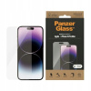PanzerGlass - Tvrdené sklo AB pre iPhone 14 Pro Max 2770