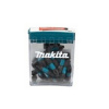 Makita E-12360 torzní bit 1/4