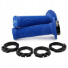 Manžety D10046C4800A9-0 Domino