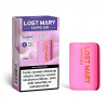 Elf Bar Lost Mary Tappo Air 750 mAh Pink
