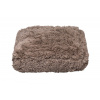 Hájek Pet Fashion HPF Matrace PONCHIK VR03 béžová L