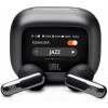 JBL Live Flex 3 Black