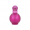 Britney Spears Fantasy (W) 30ml, Parfumovaná voda