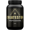 Createston Professional New Upgrade - Peak Performance 3150 g + 150 kaps. Fresh Lemon