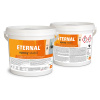 AUSTIS ETERNAL epoxy stabil šedá 10kg (5kg zlož. A + 5kg zlož. B)