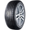 off-road 4x4 letní pneu Bridgestone D-SPORT AO (SZ) 235/60 R18 103W