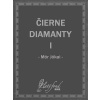 E-kniha: Čierne diamanty I - 1. diel série