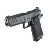 Springfield Armory Pištoľ 1911 DS PRODIGY 5