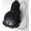DEKIEL KRYT motora ALTERNATORA NOVÁ KAWASAKI NINJA 650 NINJA650 09-16r