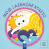 Moje zázračné koleso Zv…