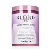 Inebrya BLONDesse Blonde Miracle Nectar vyživující péče pro detoxikaci a podporu blond barvy vlasů 1000 ml unisex