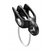 Istiace-zjazdové zariadenie Black Diamond ATC Guide - black