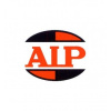 Piest kopletný Stihl 044 ( 10 mm) AIP