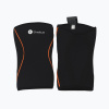 Chrániče kolien Sveltus Knee Sleeve black