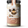 Kešu maslo Orieshock 700 g Prom-In