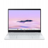 ACER NTB Chromebook Plus Spin 514 (CP514-5HN-K65H),Kompanio Ultra 910,14