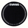 Evans EQPB1