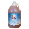 Bio Groom Oatmeal šampon 3.78l