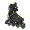 K2 F.I.T. 80 Pro 36,5