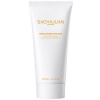 SACHAJUAN Hair After The Sun 125 ml