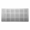 Box na nástrahy Savage Gear No.6 Veľkosť 23x11x3,5cm 2ks
