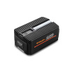 Batéria Riwall PRO RAB 240 (40 V, 2 Ah) RACC00021