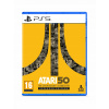 Atari 50: The Anniversary Celebration (Expanded Edition)