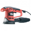 Black & Decker KA191EK-QS přenosná bruska