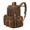 Helikon-Tex® Helikon-Tex Batoh BERGEN EARTH BROWN/CLAY