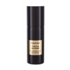TOM FORD Tuscan Leather (U) 150 ml, Dezodorant