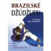 Brazilské džúdžucu - technika pro pokročilé - Gurgel Fabio