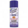 Atsko Silicone Water Guard Extreme Spray