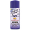 Impregnace Atsko Silicone Water Guard Extreme Spray 350 ml