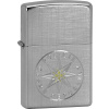 Zippo Policie ČR 27148